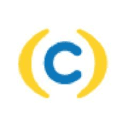 https://media.caboodleai.net/associations/companies/032a66ce-8260-4e67-8184-5b5b7e8b6bc7.com.png