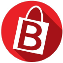 https://media.caboodleai.net/associations/companies/077fb941-70f3-4282-a062-8cd33bb2a523.com.png