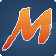 https://media.caboodleai.net/associations/companies/1153e324-04c9-4349-afba-21b0cfeab1ce.png