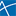 https://media.caboodleai.net/associations/companies/1ee7cc65-334c-4a16-945a-2887d5442f8c.icon
