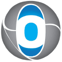 https://media.caboodleai.net/associations/companies/2a78fb54-ad02-433b-b999-25997026988a.com.png