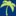 https://media.caboodleai.net/associations/companies/3123896e-51e3-430d-b743-d587e81d2ca8.icon
