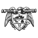 https://media.caboodleai.net/associations/companies/3b129cb6-76a7-4973-bbbd-d16b47b6c753.com.png