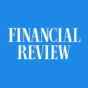 https://media.caboodleai.net/associations/companies/6320f6be-5789-458f-91f3-ff165bf67621.com.png