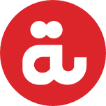 https://media.caboodleai.net/associations/companies/76161889-3d72-4e1a-aca8-31a5b84486ae.png