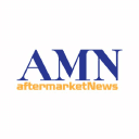 https://media.caboodleai.net/associations/companies/788f2bd4-15ed-4d24-a6b7-f4a780d0cd0c.com.png