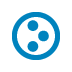 https://media.caboodleai.net/associations/companies/795b7530-5a8e-467a-aef8-235d08915289.png