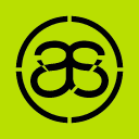 https://media.caboodleai.net/associations/companies/893d50c0-d328-4032-9113-36b1624cccfe.org.png