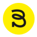 https://media.caboodleai.net/associations/companies/895c0510-f386-4fde-a4ff-5be51c1c8090.png