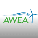 https://media.caboodleai.net/associations/companies/8d02328d-8eb4-4366-8a64-50258cd5a1b6.org.png