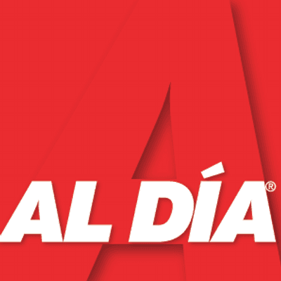 https://media.caboodleai.net/associations/companies/8f4399ed-73f0-4662-97f4-5934616d1c90.png
