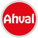 https://media.caboodleai.net/associations/companies/95f3db72-aaba-48ad-b673-f173911c47c7.com.png