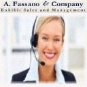 https://media.caboodleai.net/associations/companies/a0464c8d-f7d0-42a9-98a0-15eed79e46d2.com.png