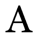 https://media.caboodleai.net/associations/companies/a49c9ae2-cbdd-444b-b7d3-475cb42a9103.com.png