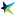 https://media.caboodleai.net/associations/companies/a5604a34-1d46-45a0-85ec-324d48838759.icon
