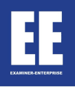https://media.caboodleai.net/associations/companies/aafbe10e-1518-460c-9d7b-17ea358201ab.com.png
