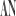 https://media.caboodleai.net/associations/companies/b7a1747c-bfd0-4b02-9e88-735c3f56e40a.png