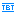 https://media.caboodleai.net/associations/companies/bc1e3582-2835-41bf-82c5-a8bf57f83a2f.x-icon