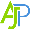 https://media.caboodleai.net/associations/companies/c54f7e4b-8e17-47b3-9d70-ee89ffe5a8c4.com.png