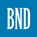 https://media.caboodleai.net/associations/companies/c988e08e-502f-4ba7-ae1d-fd2d6d5822ae.com.png