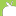 https://media.caboodleai.net/associations/companies/cee02b9c-b991-489a-9888-8804bee451a9.png