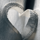 https://media.caboodleai.net/associations/companies/db24fbf7-c03e-42e2-b0a5-162c4ccf3802.com.png