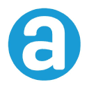 https://media.caboodleai.net/associations/companies/db944fc7-2c98-4fcf-b00b-9ce96009d102.org.png