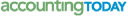 https://media.caboodleai.net/associations/companies/dbdce388-c25c-4e10-9043-789a68926d7f.com.png