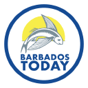 https://media.caboodleai.net/associations/companies/e620048f-db1d-49e5-9b3d-78b339c2f2ee.bb.png