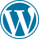 https://media.caboodleai.net/associations/companies/f251c1b2-21cc-422e-be5c-6083e8ee9416.com.png