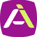 https://media.caboodleai.net/associations/companies/f753ff8b-c2b3-467f-a848-6236e28f388e.com.png