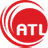 https://media.caboodleai.net/associations/companies/f9a1be93-6a38-4b28-adae-90f635c23aa6.png