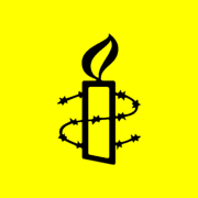https://media.caboodleai.net/associations/companies/fceec941-e3a4-4836-bde8-611934b54d51.png
