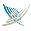https://media.caboodleai.net/associations/companies/d8bbb8df-060a-4283-9b0d-a2a57a6ac5cd.com.png